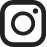 インスタアイコン