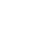 インスタアイコン