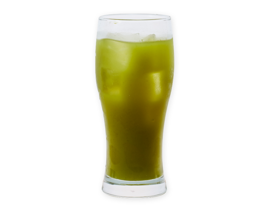 お飲み物