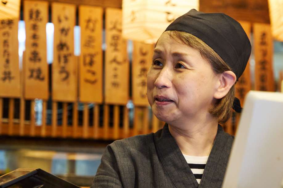 採用情報