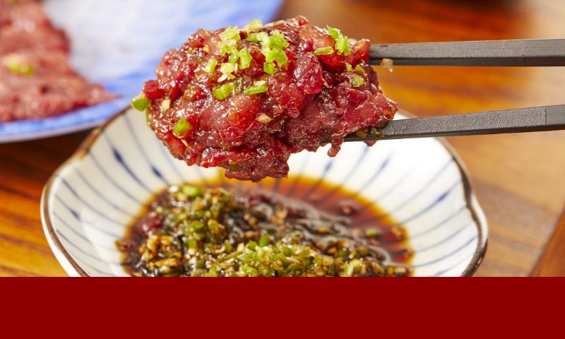 うずわの美味しい食べ方